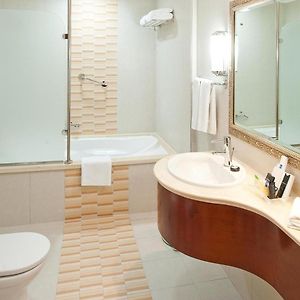 Chambre Double de Luxe
